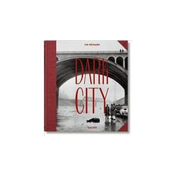 ISBN Dark City: The Real Los Angeles Noir book History English Hardcover 448 pages