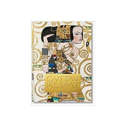 ISBN Gustav Klimt: Drawings and Paintings book Art & design English Hardcover 672 pages