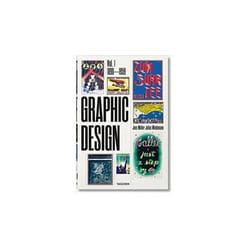 ISBN History of Graphic Design : Volume 1 : 1890-1945
