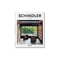 ISBN Schindler book Educational English Hardcover 96 pages