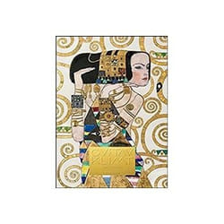 ISBN Gustav Klimt: Complete Paintings book Art & design English Hardcover 604 pages