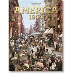 ISBN American Odyssey book Photography English Hardcover 612 pages
