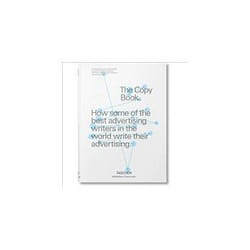ISBN Copy : Bibliotheca Universalis book Art & design English Hardcover 544 pages