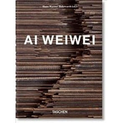 ISBN Ai Weiwei book Art & design English Hardcover 512 pages