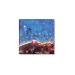 ISBN Expanding Universe book Photography English Hardcover 260 pages
