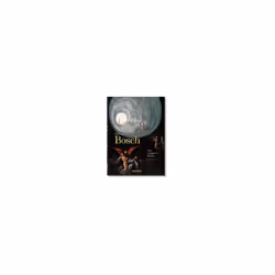 Hieronymus Bosch. The Complete Works. 40th Ed. - Stefan Fischer - book