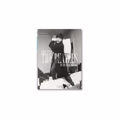 ISBN Harry Benson : The Beatles, English, Hardcover, 272 pages
