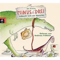 ISBN 9783837124880, Children's, Krause Ute, German