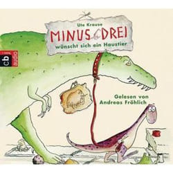 ISBN 9783837124880 audiobook