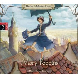 ISBN 9783837128161 audiobook