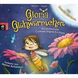 ISBN 9783837137682, Children's, Vogel Kirsten, German