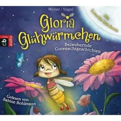 ISBN 9783837137682 audiobook
