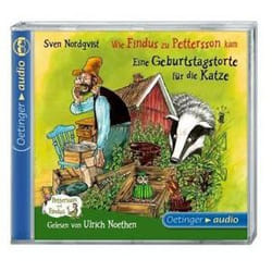 ISBN 9783837307757 audiobook