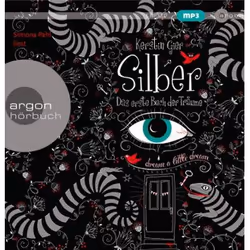 ISBN 9783839840504, Fiction, Gier Kerstin, German