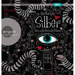 ISBN 9783839840504 audiobook