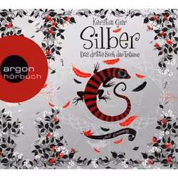 ISBN 9783839840832, Children's, Gier Kerstin, German