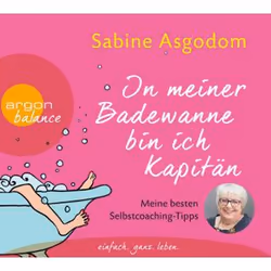 ISBN 9783839881408, Reference & languages, German