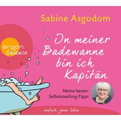 ISBN 9783839881408 audiobook
