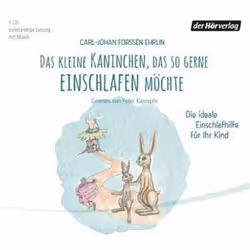ISBN 9783844521818, Scientific literature, German
