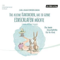 ISBN 9783844521818 audiobook