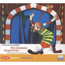 ISBN 9783862311439 audiobook