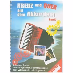 ISBN 9783865439666, Music education, German, Paperback, 272 pages