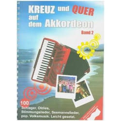 ISBN 9783865439666 book Music education German Paperback 272 pages