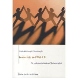 ISBN 9783867933247 book Business & finance Paperback