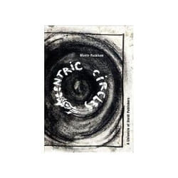 ISBN Concentric Circles: A Chronicle of Steidl Publishers book Art & design English Hardcover 112 pages