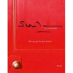 ISBN Koto Bolofo : Lord Snowdon book Photography English Hardcover