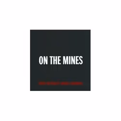 ISBN David Goldblatt + Nadine Gordimer: On the Mines, Photography, English, Hardcover, 180 pages