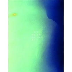 ISBN Abstrakt Zermatt book Photography English Hardcover 96 pages