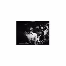 ISBN David Goldblatt: The Transported of KwaNdebele, Photography, English, Hardcover, 80 pages
