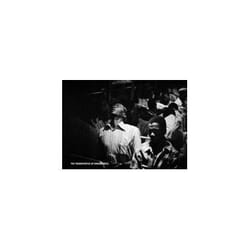 ISBN David Goldblatt: The Transported of KwaNdebele book Photography English Hardcover 80 pages