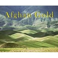 ISBN Luke Powell : Afghan Gold - Photographs 1973-2003 book Photography English Hardcover 272 pages