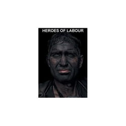 ISBN Heroes of Labour or 100 from Stakhanov mine