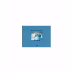 ISBN William Eggleston : At Zenith, English, Hardcover, 80 pages