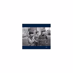ISBN Jerry Berndt : Beautiful America, English, Hardcover, 128 pages