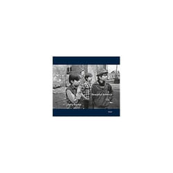 ISBN Jerry Berndt : Beautiful America