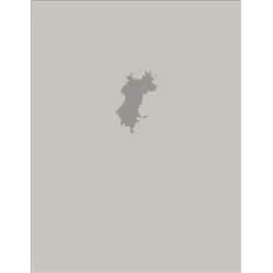 ISBN Bryan Adams : Untitlled, Photography, English, Hardcover, 100 pages