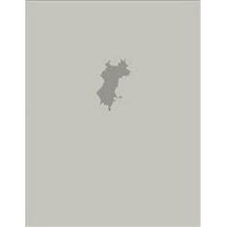 ISBN Bryan Adams : Untitlled book Photography English Hardcover 100 pages