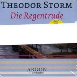 ISBN 9783870246907 audiobook