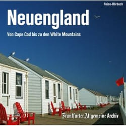 ISBN 9783898431842 audiobook