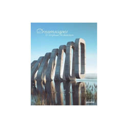 Dreamscapes and Artificial Architecture by Edited by Gestalten