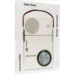 ISBN Less but Better book Art & design English Paperback