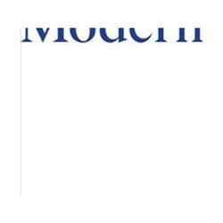 ISBN Never Modern book Art & design English Paperback 176 pages