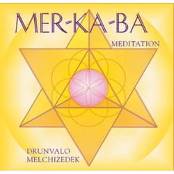 ISBN 9783929512649 audiobook