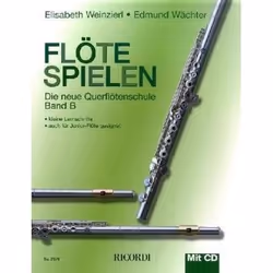 ISBN 9783931788834, Music, German, 56 pages