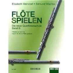 ISBN 9783931788834 book Music German 56 pages