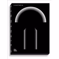 ISBN Lightopia, Art & design, English, Paperback